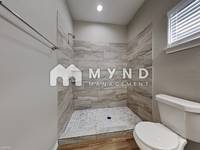 $1,395 / Month Home For Rent: Beds 3 Bath 2 Sq_ft 1000- Mynd Property Managem...