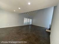 $5,795 / Month Home For Rent: 4523 Guildhall Court - Utopia Management Inc. |...