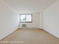 $1,240 / Month Apartment For Rent: 115 2nd Ave South #1116 - Rivergate Apartments ...