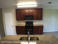 $1,895 / Month Home For Rent: 5808 Downs Dr - 1st Choice Property Management ...