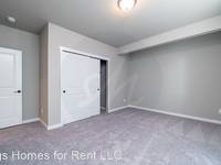 $2,750 / Month Home For Rent: 11171 Fossil Dust Dr - Springs Homes For Rent L...