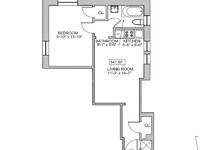 $4,575 / Month Apartment For Rent: Unit 6 - Www.turbotenant.com | ID: 11512387