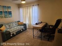 $1,850 / Month Home For Rent: 9157 Lee Vista Boulevard Unit 209 - GPS Propert...