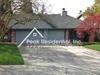 $2,070 / Month Home For Rent: 8770 Mellowdawn Way - Peak Residential, Inc. | ...