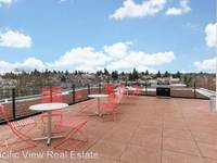 $1,695 / Month Apartment For Rent: 414 NE Ravenna Blvd, #313 - Pacific View Real E...