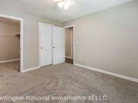 $1,450 / Month Apartment For Rent: 335 West Broad Street Apt 403 - Huntington Nati...