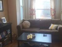 $1,700 / Month Apartment For Rent: 2121 N St NW - Unit 5 - Goldberg Group Property...