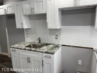 $1,054 / Month Home For Rent: 2115 North Percy Street (V) - TCS Management LL...