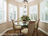 $8,500 / Month Home For Rent: 9172 Bernardo Lakes Dr. - Alta Vista Properties...