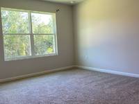 $2,200 / Month Home For Rent: 5487 Merlin Way - Service Matters Property Mana...