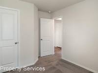 $1,775 / Month Home For Rent: 6533 Baroque Terrace - Guerin Property Services...