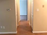 $850 / Month Home For Rent: Units Available - (Bethel Park)newly Remodeled(...