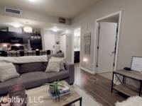 $1,475 / Month Apartment For Rent: 1400 Wealthy SE 205 - 1400 Wealthy, LLC | ID: 8...