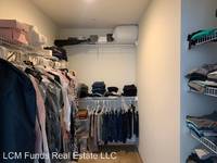 $1,840 / Month Apartment For Rent: 235 E Pittsburgh Ave 116 - LCM Funds Real Estat...