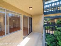 $3,300 / Month Apartment For Rent: 1448 Monterey Blvd - 207 - DayandAssociates | I...