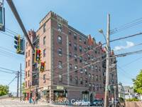 $2,400 / Month Apartment For Rent: 3 Calvert Street - 4E - DeLaurentis Management ...