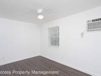 $1,500 / Month Apartment For Rent: 118 Delaware - #4 - Helotes Property Management...