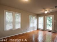 $2,400 / Month Home For Rent: 4903 Caswell Ave - Douglas Residential, LLC | I...