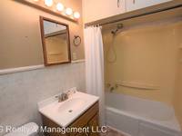 $700 / Month Apartment For Rent: 3812 Swanee St - BG Realty & Management LLC...