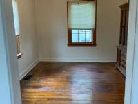 $1,100 / Month Home For Rent: 832 Vankirk St - Coast 2 Coast Management LLC |...