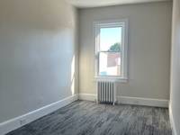 $900 / Month Apartment For Rent