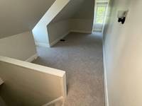 $1,800 / Month Home For Rent: 2234 Forest Street - Full Circle Realty & P...