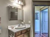 $1,395 / Month Apartment For Rent: 1004 N. 192nd Ct Unit 308 - MODS (Mobile On Dem...