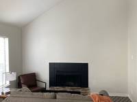 $1,250 / Month Apartment For Rent: 11428 Forest Ave - 1422 - The Vibe @ 8035 | ID:...