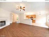 $2,390 / Month Home For Rent: Beds 4 Bath 2 Sq_ft 2020- Www.turbotenant.com |...