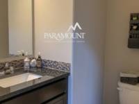 $2,300 / Month Home For Rent: 3907 Portside Dr - Paramount Property Managemen...