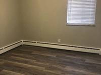 $825 / Month Apartment For Rent: Beds 1 Bath 1 Sq_ft 750- Www.turbotenant.com | ...