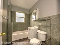 $1,525 / Month Apartment For Rent: 6826 S Cornell Ave 3N - Atlas Asset Management ...