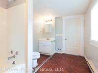 $1,350 / Month Home For Rent: 811 N King St. - MiddleTown Property Group, LLC...