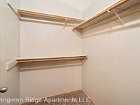 $1,799 / Month Apartment For Rent: 6208 NE 17th Ave #D30 Unit D_30 - Start Your St...