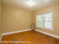 $1,600 / Month Apartment For Rent: 19 Sturgis Street - Unit 3 - Simplified Managem...