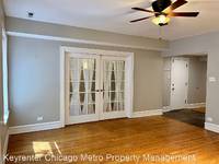 $3,895 / Month Home For Rent: 842 W. Agatite Ave #2E - Keyrenter Chicago Metr...