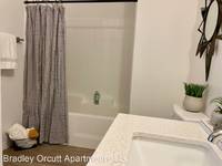 $2,660 / Month Apartment For Rent: 1085 Village Dr - Bldg 9 - 103 - Bradley Orcutt...