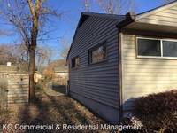 $1,050 / Month Home For Rent: 11416 Palmer Ave - KC Commercial & Resident...