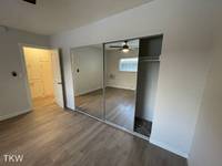 $2,295 / Month Apartment For Rent: 1233 N Orange Grove Ave - 05 - TKW | ID: 10289309