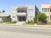 $1,800 / Month Apartment For Rent: 3031 E. 7th St - 3031 E,. 7th St #4 - Pabst, Ki...