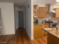 $4,500 / Month Home For Rent: Beds 3 Bath 2 - Www.turbotenant.com | ID: 11546524