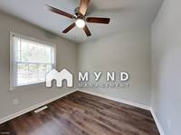 $1,905 / Month Home For Rent: Beds 3 Bath 2.5 Sq_ft 1430- Mynd Property Manag...