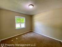 $1,395 / Month Home For Rent: 6748 Earlswood Dr - ES Property Management LLC ...