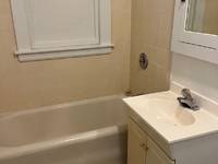 $2,750 / Month Apartment For Rent: 2390 Chestnut Street #208 - Anchor Realty, Inc....