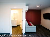 $1,350 / Month Room For Rent: 115 N Dunn St - Apt 5 - Sarge Property Manageme...