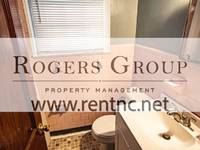 $895 / Month Home For Rent: 131 Boothe Ave - The Rogers Group, Inc. | ID: 1...