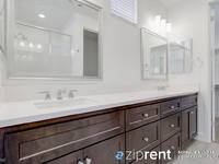 $3,000 / Month Home For Rent: Beds 3 Bath 2.5 Sq_ft 2000- 28 W Piazza St, Mou...