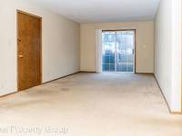 $700 / Month Apartment For Rent: 3416 Balboa - Unit 68 - Real Property Group | I...