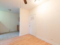 $1,295 / Month Home For Rent: Fine 1 Bed, 1 Bath At Damen + Ainslie (Ravenswo...