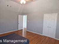 $2,800 / Month Home For Rent: 11809 Oak Highland Drive - CW Sparks Management...